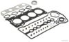 TOYOT 0411222111 Gasket Set, cylinder head